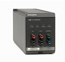 ͨ��ֱ��늉������͂��f��(bi��o)��