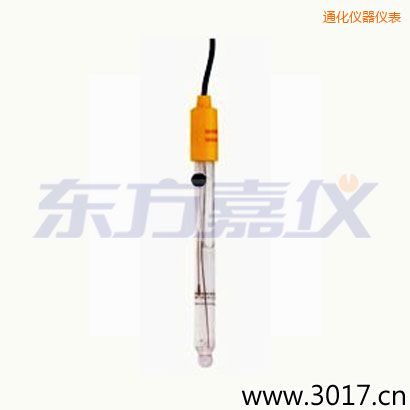 ͨ������䲣����늘O