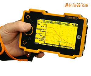 ͨ������̽���x