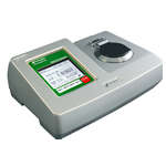 ͨ���Ԅ�(d��ng)����x