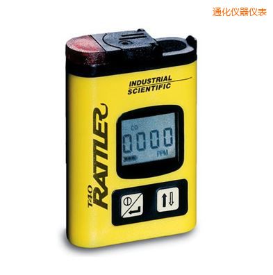 ͨ���Κ��w�z�y�x