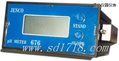 ͨ�����I(y��)ʽ��A�Ȝyԇ�x