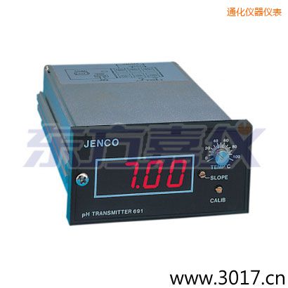 ͨ�����I(y��)���׃����