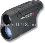 ͨ������y(c��)���x