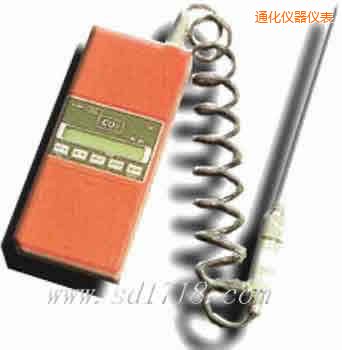 ͨ��������̼�z�y(c��)�x