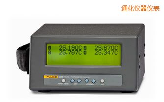 ͨ����ͨ����yʽ�y�؃x