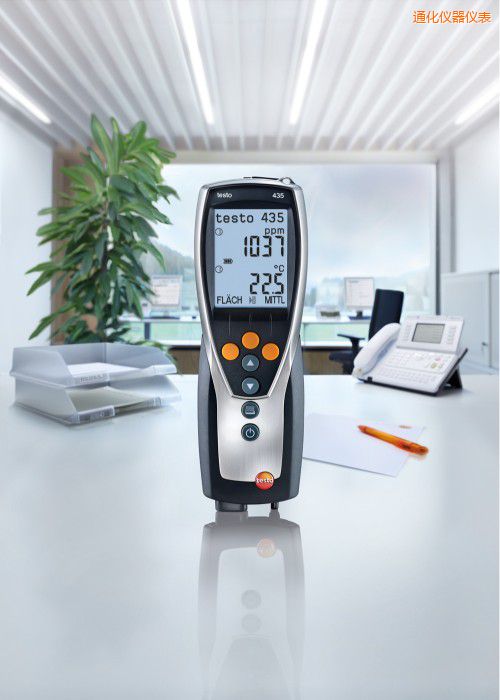 ͨ���๦�ܜy(c��)��?j��)x