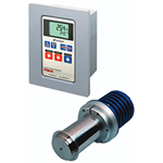 ͨ����������x