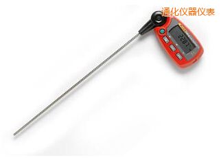 ͨ������ʽ���˜ʜض�Ӌ