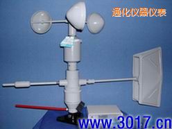 ͨ���L(f��ng)���L(f��ng)��ӛ䛃x��Һ���p·��