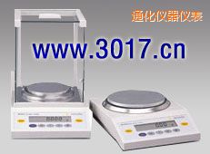 ͨ��������ƽ,320g,1mg