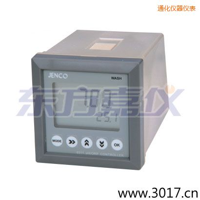 ͨ�����������߀ԭ���ض������I(y��)�ھ�������