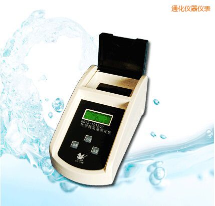 ͨ�����W(xu��)�������y���x