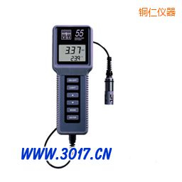 �~���ܽ������ضȜy���x