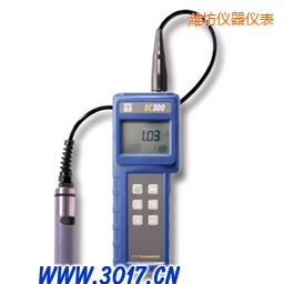 �H���}����늌�(d��o)���ضȜy(c��)��?j��)x