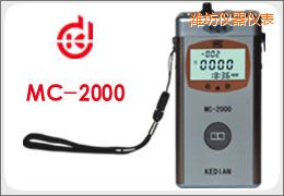 �H��Ϳ�Ӝy��x