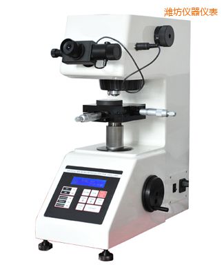 �H����(sh��)�@�Ԅ�(�ք�)�u���@΢�S��Ӳ��Ӌ