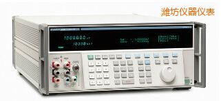 �H���߾��ȶ๦��У��(zh��n)��