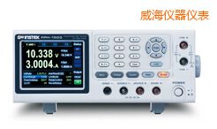 �����ɾ��̾���ֱ���Դ