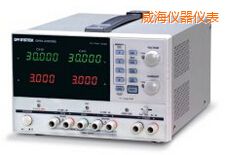 �����ɾ��̾���ֱ���Դ