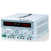 μ��ֱ���Դ����(y��ng)��