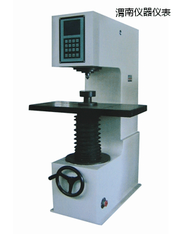 μ�ϲ���Ӳ��Ӌ(j��)