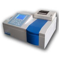 μ���p��������ֹ���Ӌ(j��)