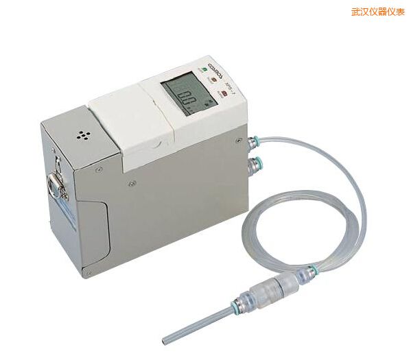 ��h�댧(d��o)�w���w�z�y(c��)��