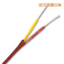 ��hJ�͟��ż�a����(d��o)��