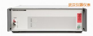 ��h�Ŵ���