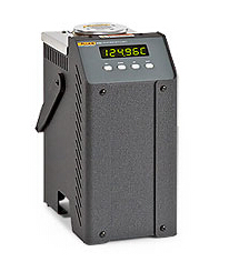 ��h΢�ͺ�ز�