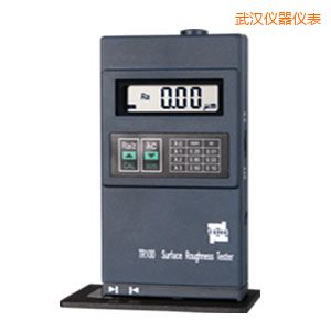 ��h�r������ʽ����ֲڶȃx