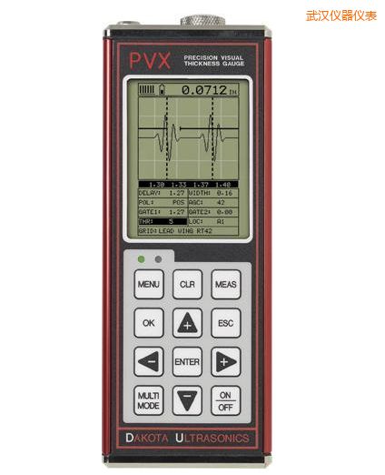 ��hA/B����y��x