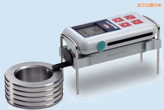 ��h��yʽ�ֲڶȃx