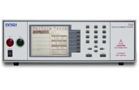 ��hȫ���ܽ��|����yԇ��