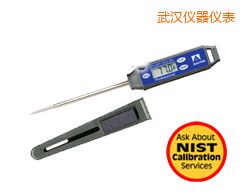 ��h���ٙz�y(c��)̽ᘜض�Ӌ(j��)