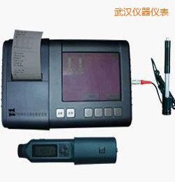 ��h�r������Ӳ�Ȝy��ϵ�y(t��ng)