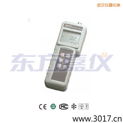 ��h�ܽ������ض�����y�yԇ�x