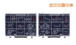 ��h�o�����l&�l�V�����x����Ӗ(x��n)��ϵ�y(t��ng)