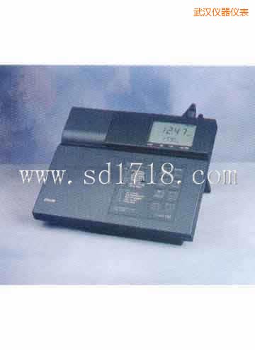 ��h늌�(d��o)�ʃx