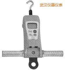 ��h�ߺ����� FGC-HB/FGN-HB ϵ�Д�(sh��)�@������Ӌ