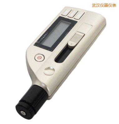 ��hһ�w����yʽ����Ӳ��Ӌ(j��)