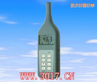 ��h�๦����(j��)Ӌ(j��)