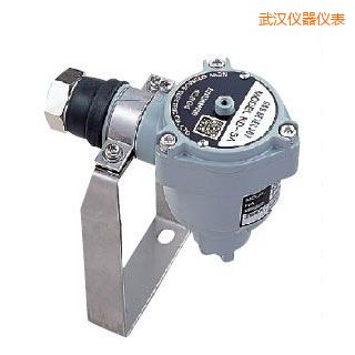 武漢固定式氧氣檢測儀