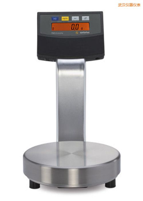 ��h�˜������{����ƽ,7500g,0.1/0.05g