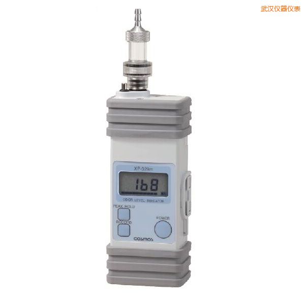 ��h�����ζ������