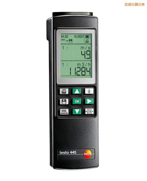 �����๦�ܜy���x