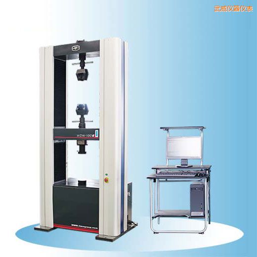 �����r(sh��)������f(w��n)��ԇ�(y��n)�C(j��)