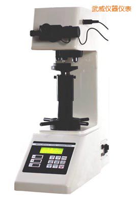 �������@�Ԅ�(�ք�)�D���S��Ӳ��Ӌ