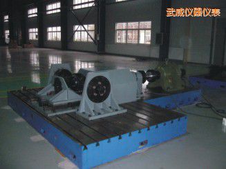 ����΢�C(j��)�����(q��)��(d��ng)�򿂳�Ť�D(zhu��n)ԇ�(y��n)�C(j��)